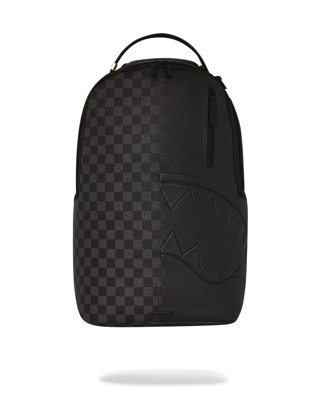 NIGHTSHARKS WORLDWIDE DLXSV BACKPACK