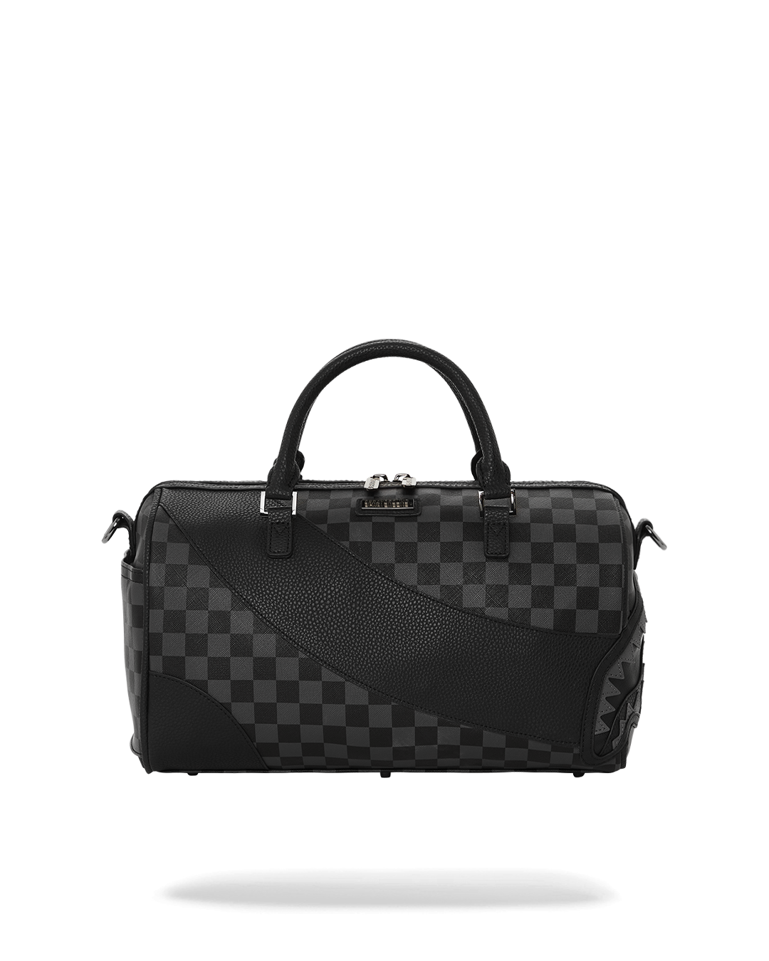 RACEWAY SHADOW PHANTOM MINI DUFFLE