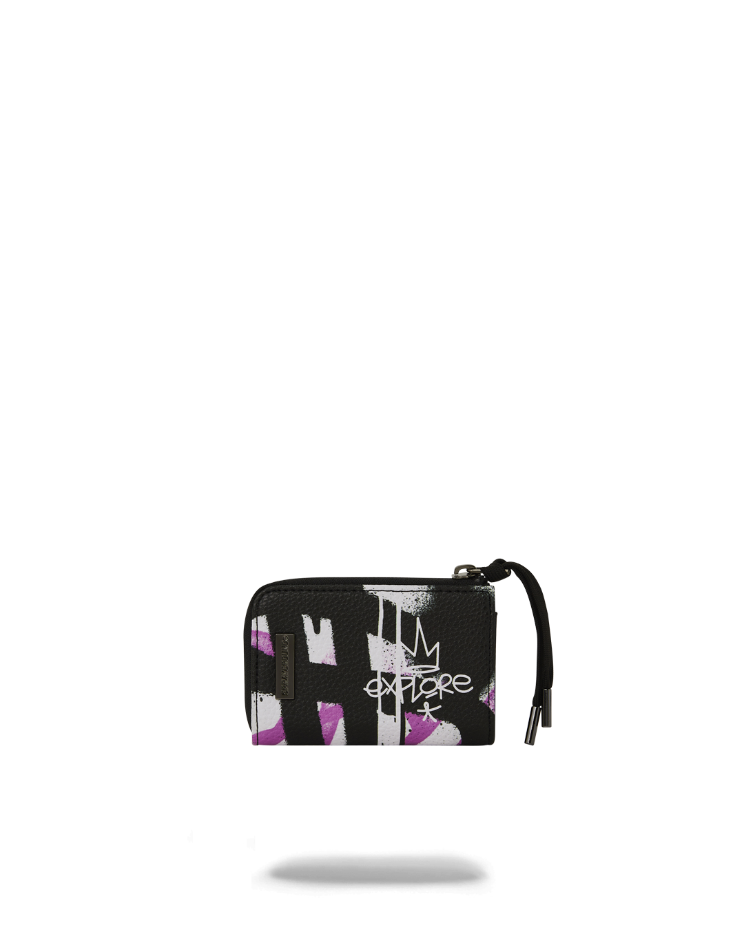 SHARK ATELIER WALLET